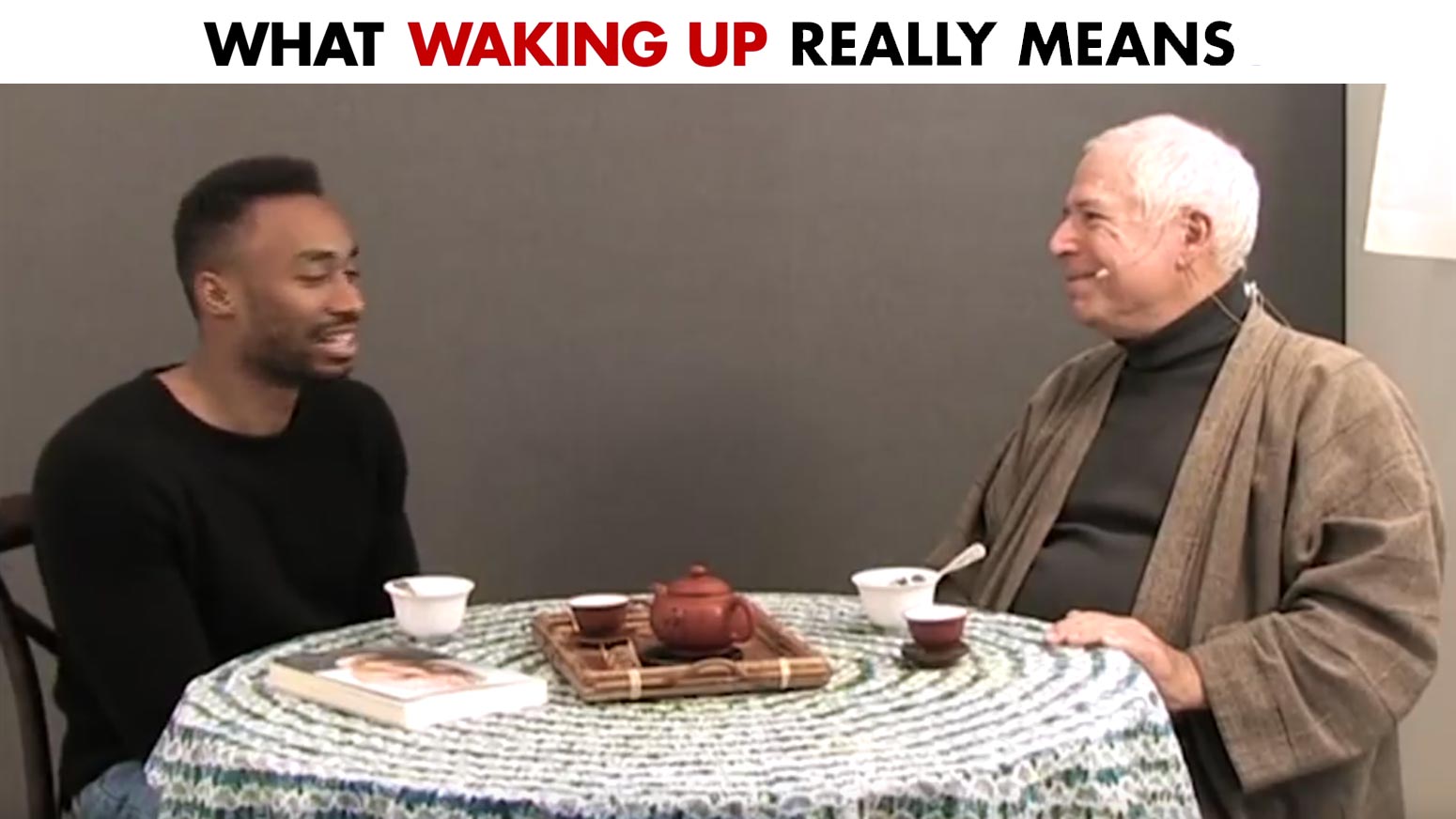 video-poster-what-waking-up-really-means video-poster-what-waking-up-really-means