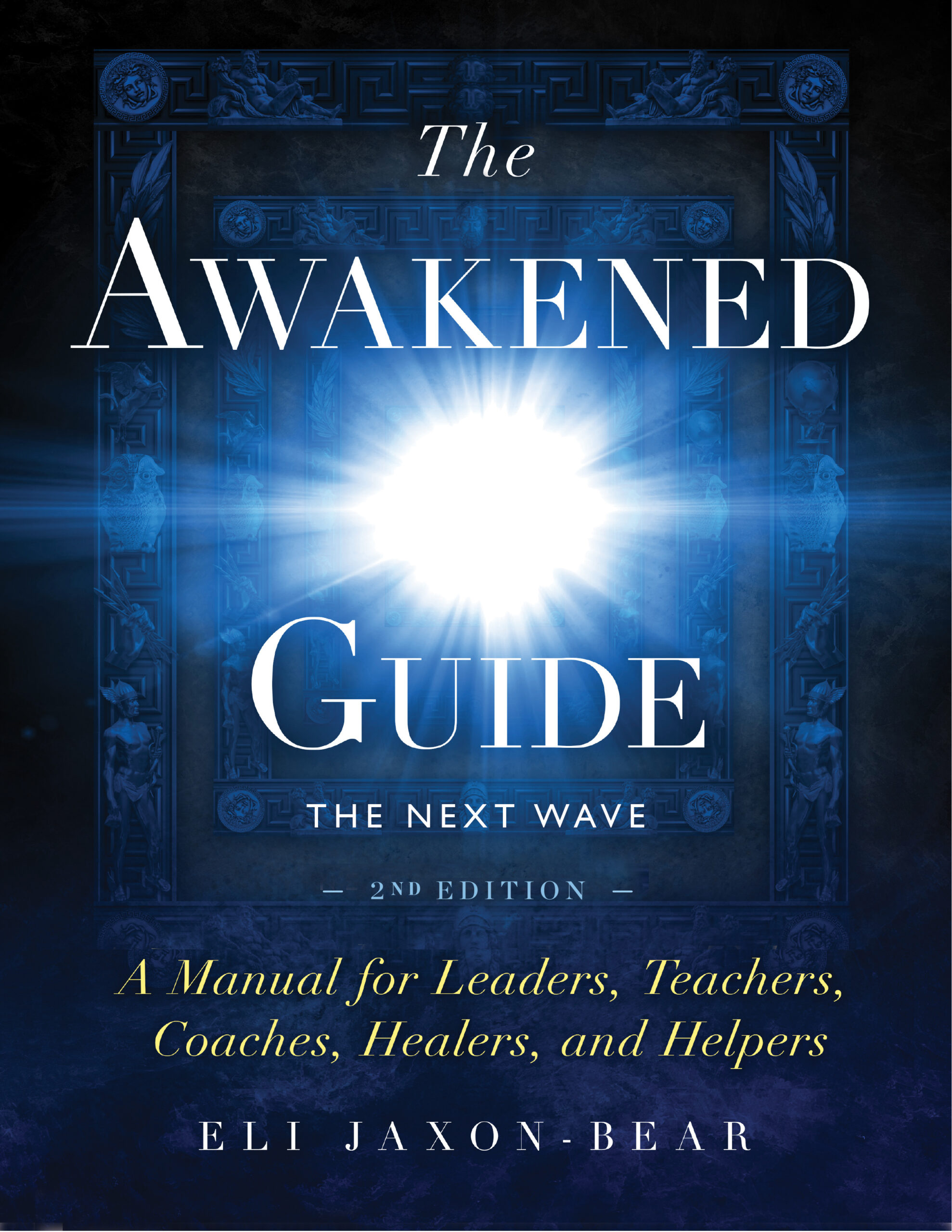 AwakenedGuide_cover 2ND ED.jpg